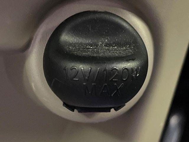 ムーヴ(新潟県長岡市)