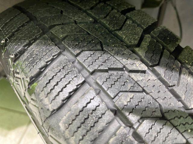 ムーヴ(新潟県長岡市)