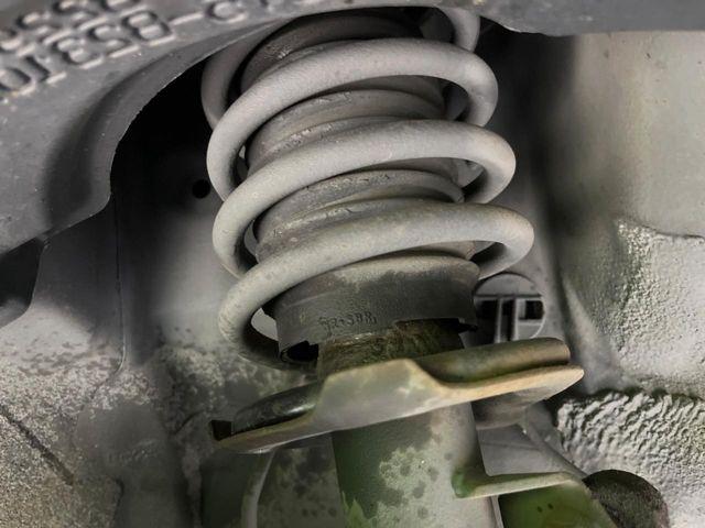 ムーヴ(新潟県長岡市)