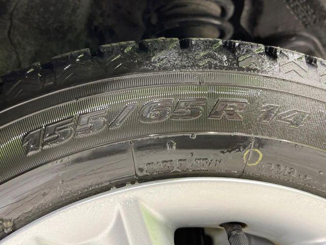 ムーヴ(新潟県長岡市)