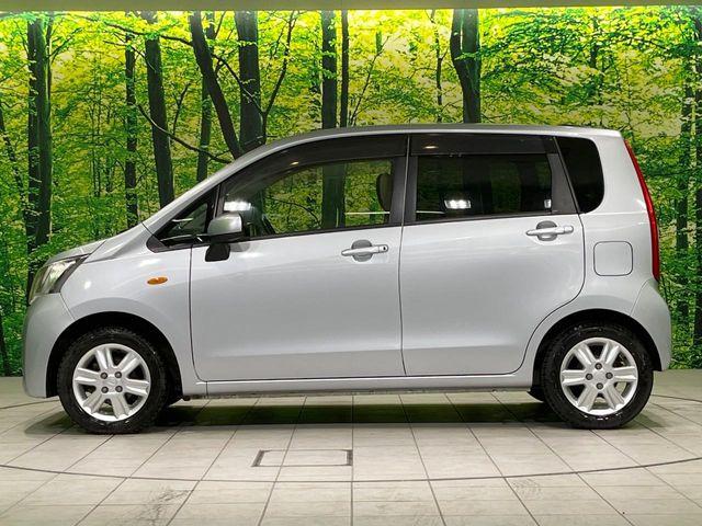 ムーヴ(新潟県長岡市)