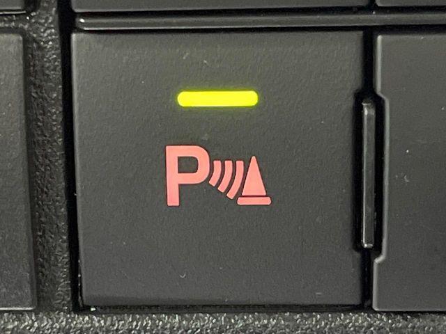 ハイゼットトラック(新潟県長岡市)