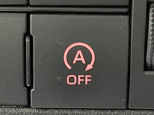 ハイゼットトラック(新潟県長岡市)