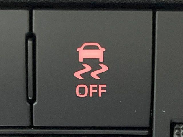 ハイゼットトラック(新潟県長岡市)