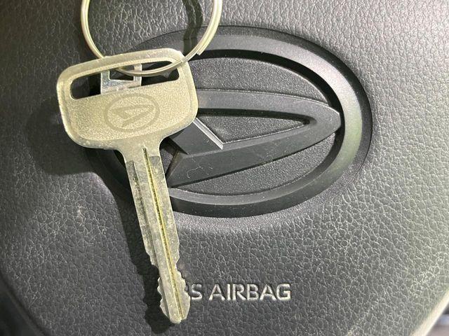 ハイゼットトラック(新潟県長岡市)