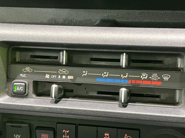 ハイゼットトラック(新潟県長岡市)