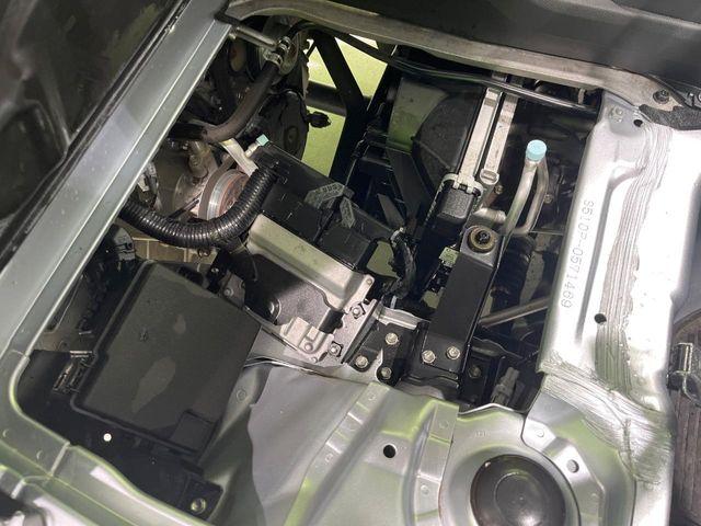 ハイゼットトラック(新潟県長岡市)