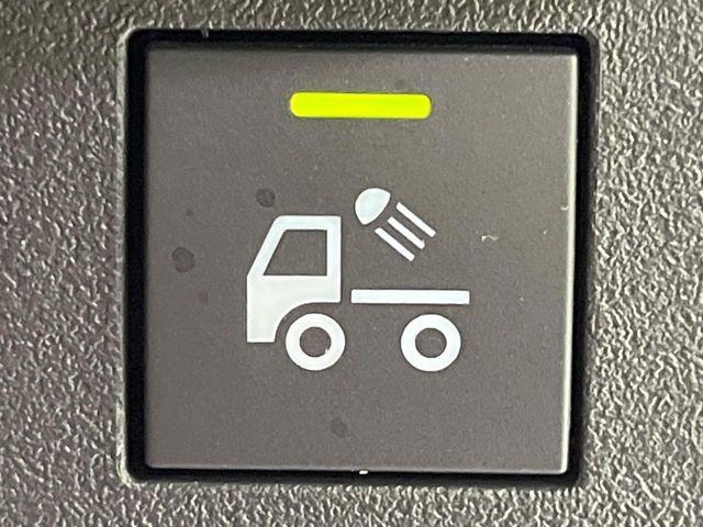 ハイゼットトラック(新潟県長岡市)