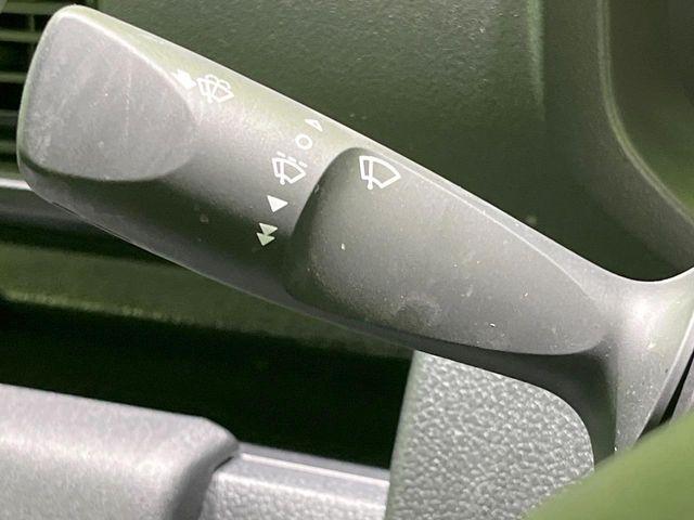 ハイゼットトラック(新潟県長岡市)