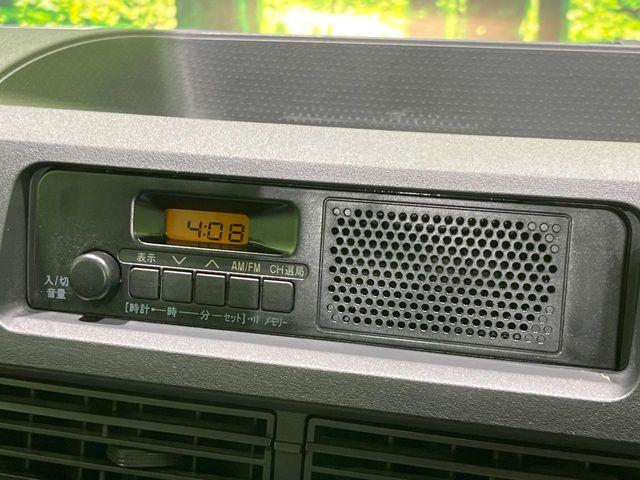 ハイゼットトラック(新潟県長岡市)