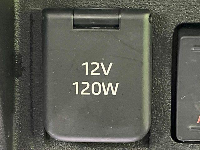 ハイゼットトラック(新潟県長岡市)