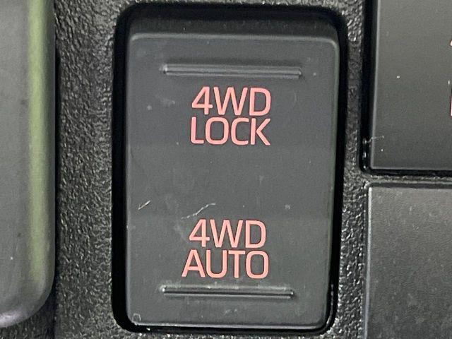 ハイゼットトラック(新潟県長岡市)