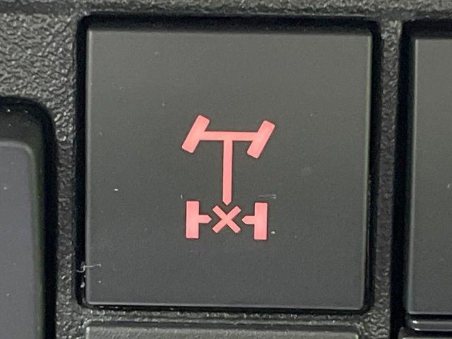 ハイゼットトラック(新潟県長岡市)