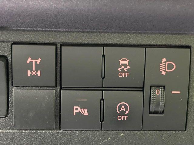 ハイゼットトラック(新潟県長岡市)