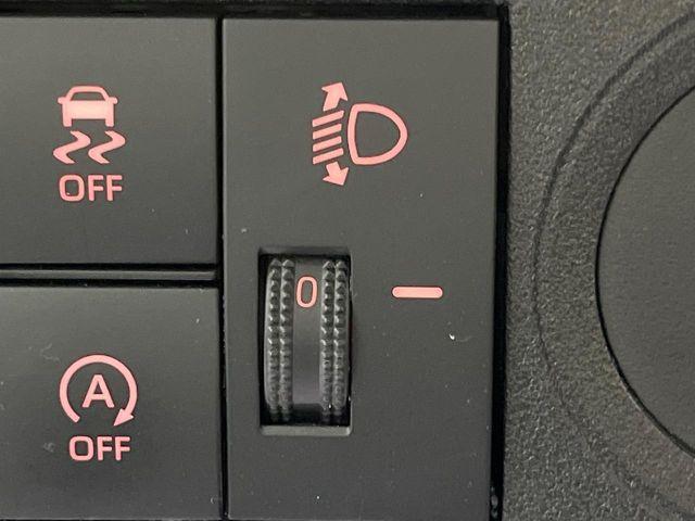 ハイゼットトラック(新潟県長岡市)