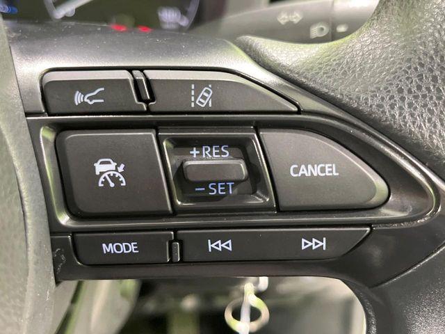 ヤリス（新潟県長岡市）画像5