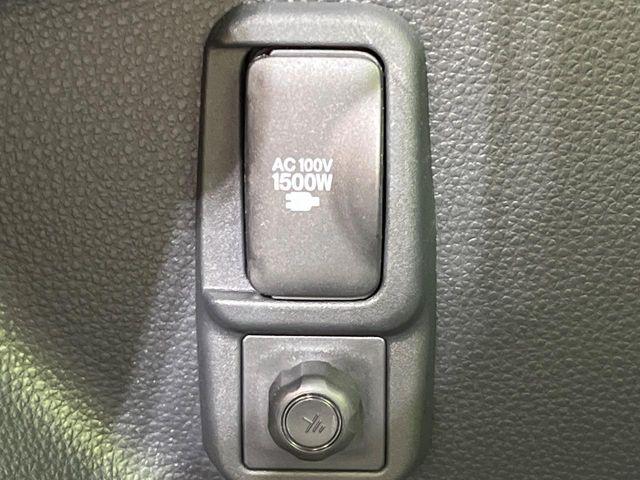 ヤリス（新潟県長岡市）画像6