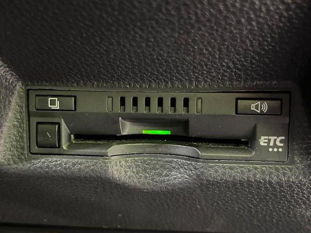 ヤリス（新潟県長岡市）画像7