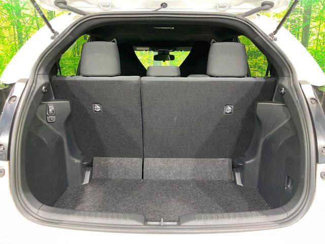 ヤリス（新潟県長岡市）画像10