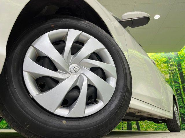 ヤリス（新潟県長岡市）画像13