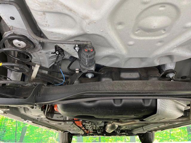 ヤリス（新潟県長岡市）画像19