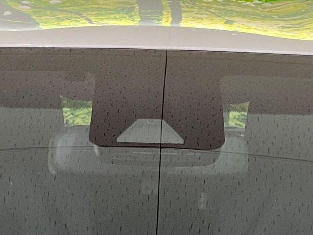 ヤリス（新潟県長岡市）画像21