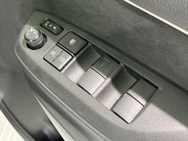 ヤリス（新潟県長岡市）画像25