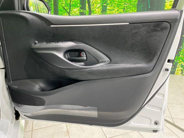 ヤリス（新潟県長岡市）画像26