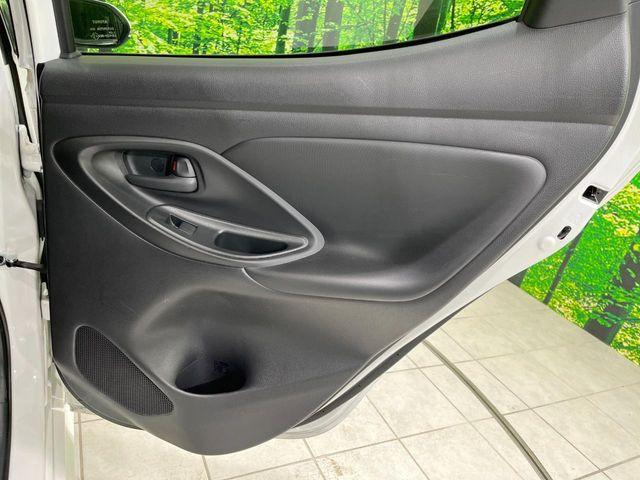 ヤリス（新潟県長岡市）画像28