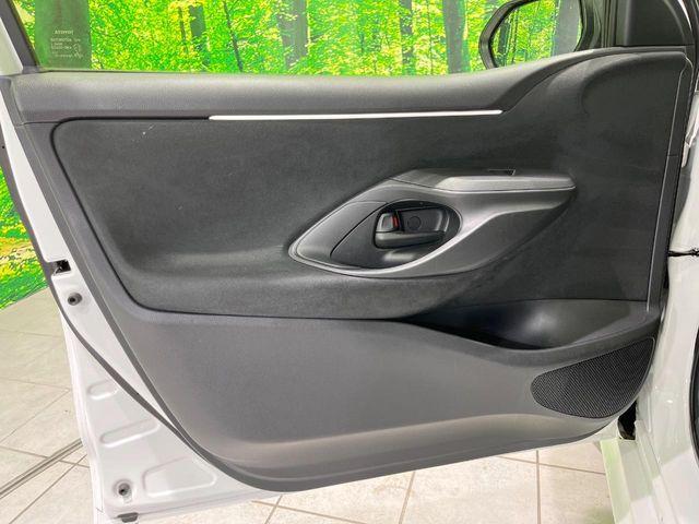 ヤリス（新潟県長岡市）画像30