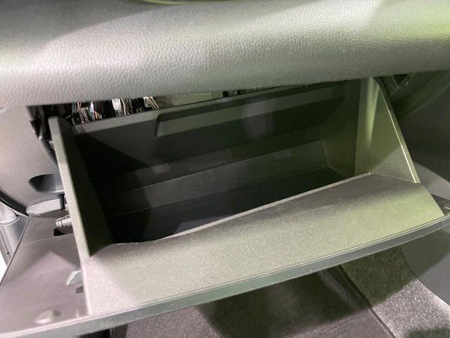 ヤリス（新潟県長岡市）画像31