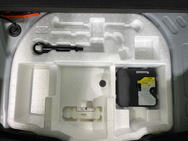 ヤリス（新潟県長岡市）画像32