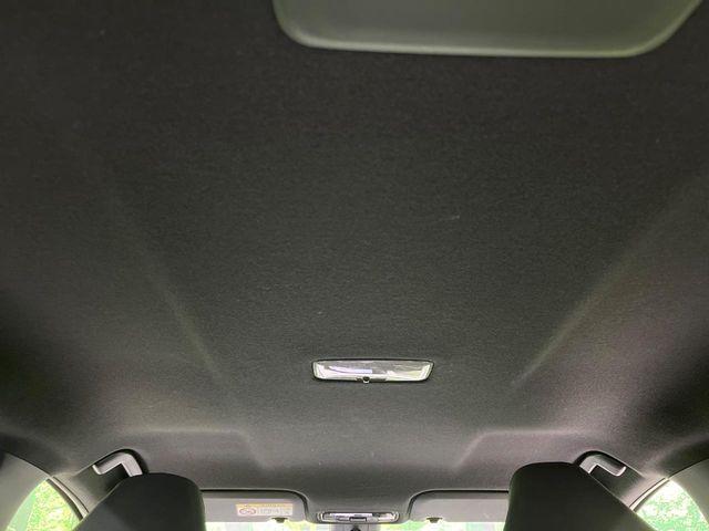 ヤリス（新潟県長岡市）画像33