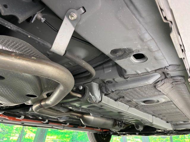 ヤリス（新潟県長岡市）画像36