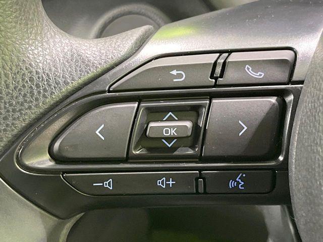 ヤリス（新潟県長岡市）画像37