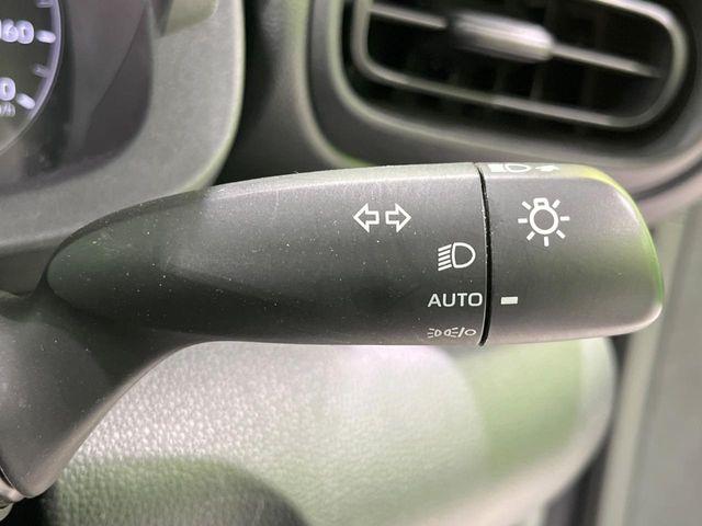 ヤリス（新潟県長岡市）画像38