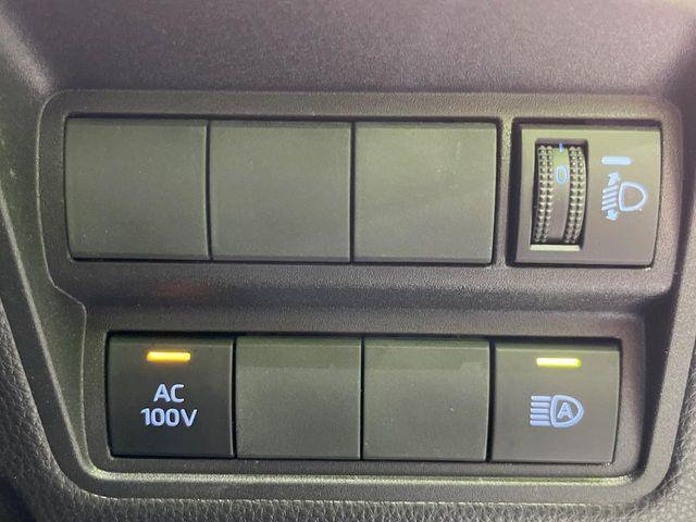 ヤリス（新潟県長岡市）画像40