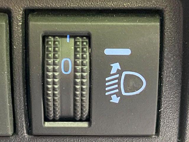 ヤリス（新潟県長岡市）画像41