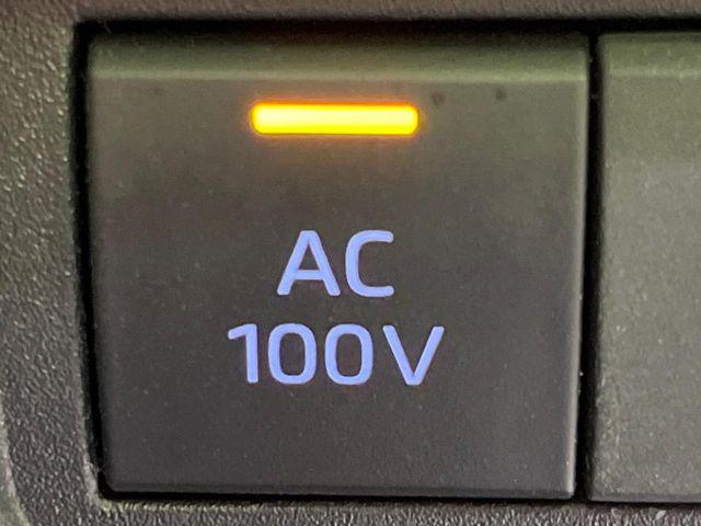 ヤリス（新潟県長岡市）画像42