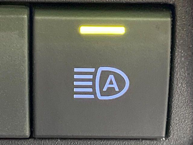 ヤリス（新潟県長岡市）画像43