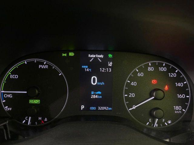 ヤリス（新潟県長岡市）画像44