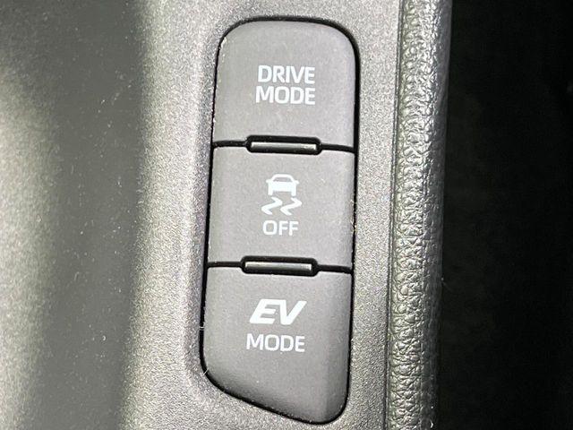 ヤリス（新潟県長岡市）画像45