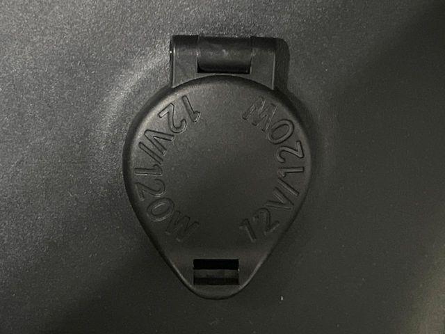 ヤリス（新潟県長岡市）画像47