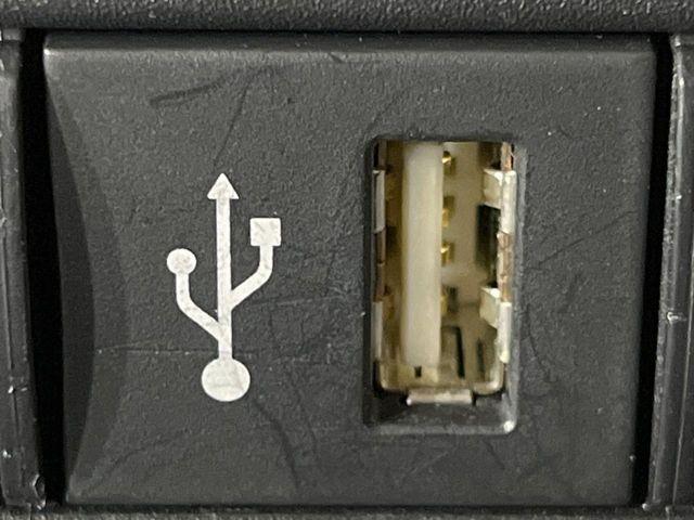 ヤリス（新潟県長岡市）画像48