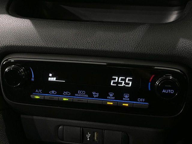 ヤリス（新潟県長岡市）画像49