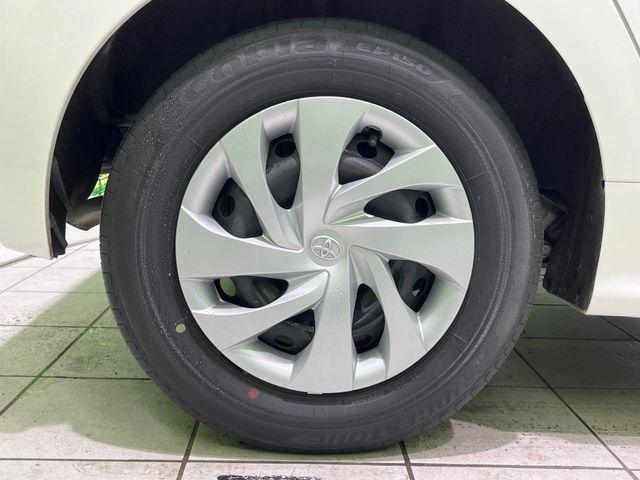 ヤリス（新潟県長岡市）画像53