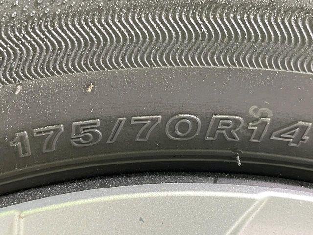 ヤリス（新潟県長岡市）画像54