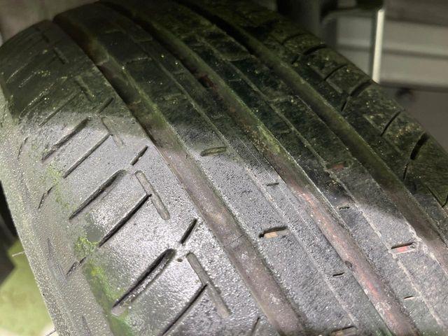 ヤリス（新潟県長岡市）画像55