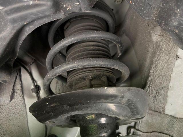 ヤリス（新潟県長岡市）画像56