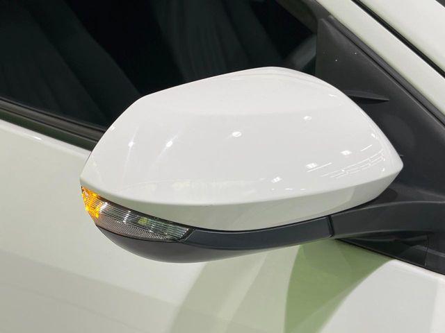 ヤリス（新潟県長岡市）画像57